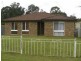 10 Clare Cres, Batehaven NSW 2536