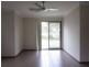 10 Clare Cres, Batehaven NSW 2536