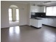 10 Clare Cres, Batehaven NSW 2536