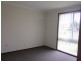 10 Clare Cres, Batehaven NSW 2536