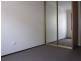 10 Clare Cres, Batehaven NSW 2536