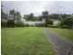 10 Clare Cres, Batehaven NSW 2536