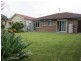 10 Clare Cres, Batehaven NSW 2536
