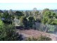 117 Vista Ave, Catalina NSW 2536