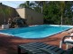117 Vista Ave, Catalina NSW 2536