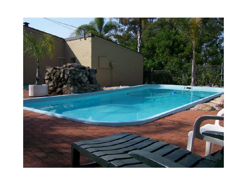 117 Vista Ave, Catalina NSW 2536