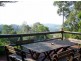 117 Vista Ave, Catalina NSW 2536