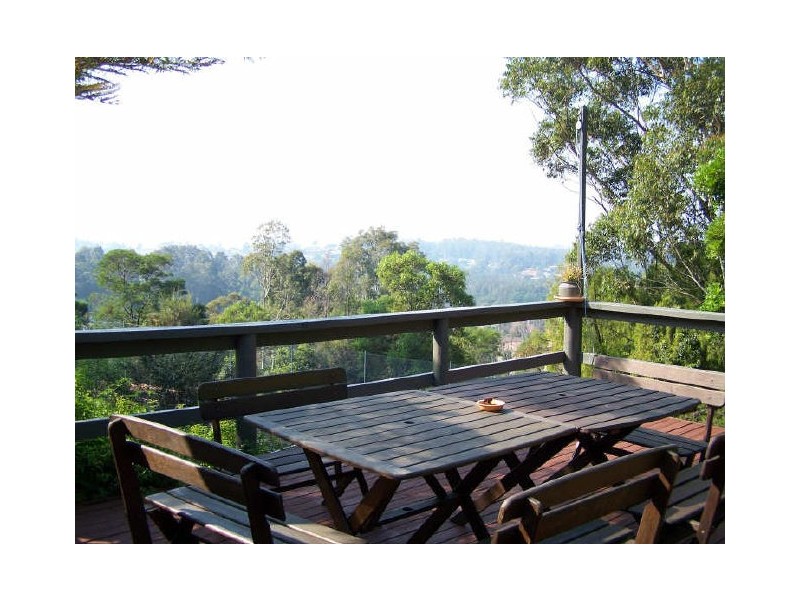 117 Vista Ave, Catalina NSW 2536