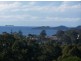 117 Vista Ave, Catalina NSW 2536