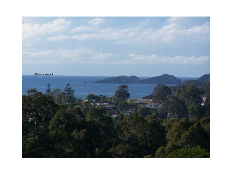 117 Vista Ave, Catalina NSW 2536