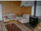 117 Vista Ave, Catalina NSW 2536