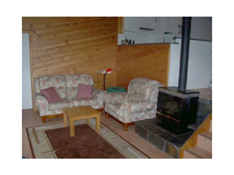 117 Vista Ave, Catalina NSW 2536