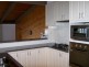 117 Vista Ave, Catalina NSW 2536
