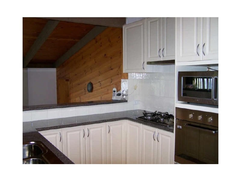 117 Vista Ave, Catalina NSW 2536