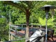 117 Vista Ave, Catalina NSW 2536