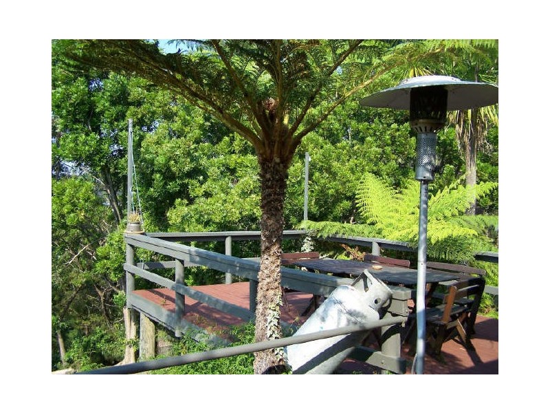 117 Vista Ave, Catalina NSW 2536