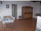 117 Vista Ave, Catalina NSW 2536