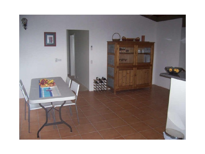 117 Vista Ave, Catalina NSW 2536