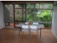 117 Vista Ave, Catalina NSW 2536