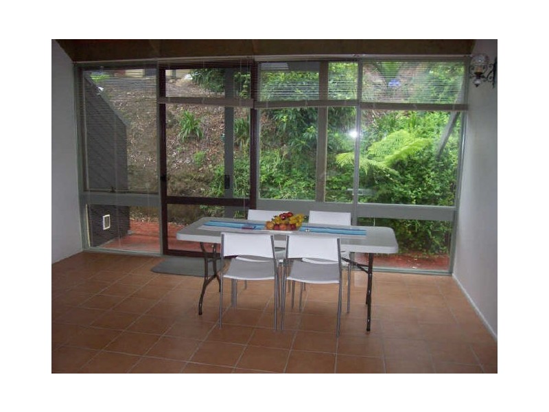 117 Vista Ave, Catalina NSW 2536