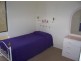 117 Vista Ave, Catalina NSW 2536