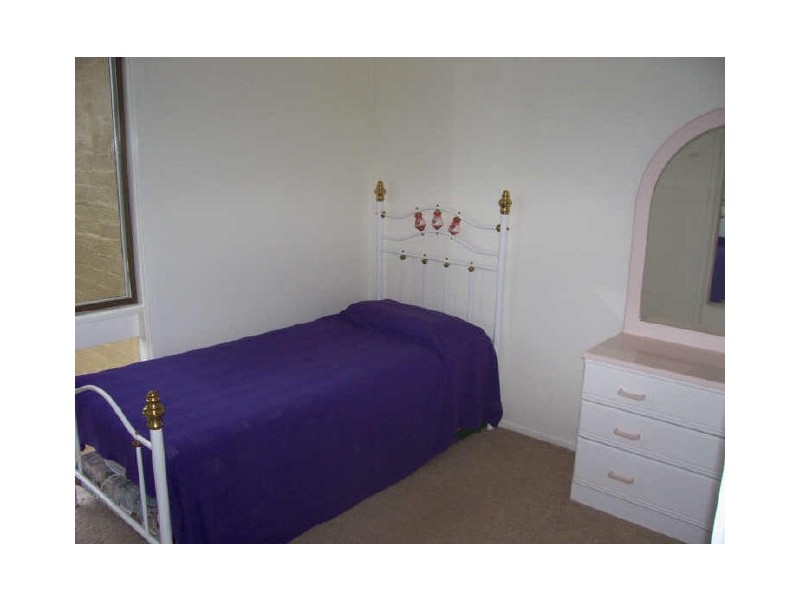117 Vista Ave, Catalina NSW 2536