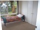 117 Vista Ave, Catalina NSW 2536