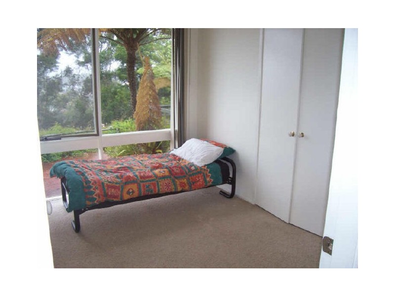 117 Vista Ave, Catalina NSW 2536