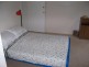 117 Vista Ave, Catalina NSW 2536
