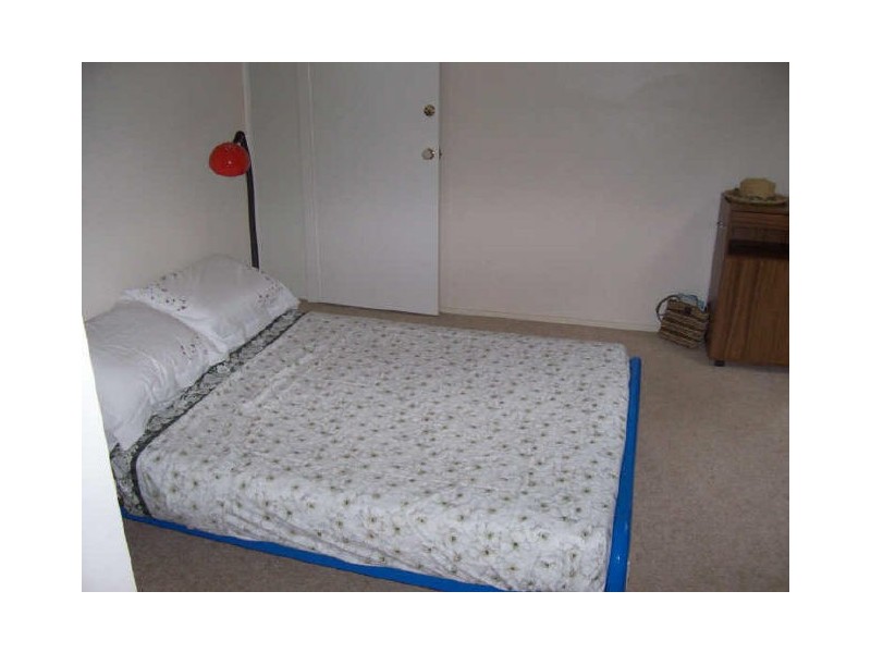 117 Vista Ave, Catalina NSW 2536