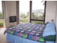 117 Vista Ave, Catalina NSW 2536