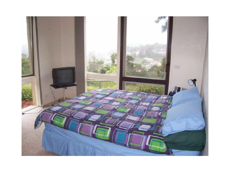 117 Vista Ave, Catalina NSW 2536