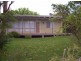 49 Redhill Pde, Tomakin NSW 2537