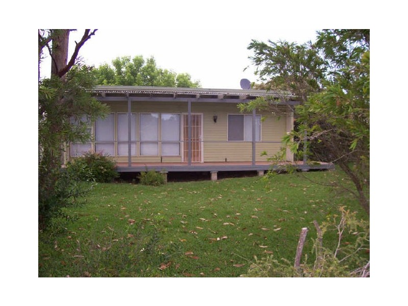 49 Redhill Pde, Tomakin NSW 2537
