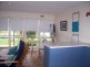 49 Redhill Pde, Tomakin NSW 2537