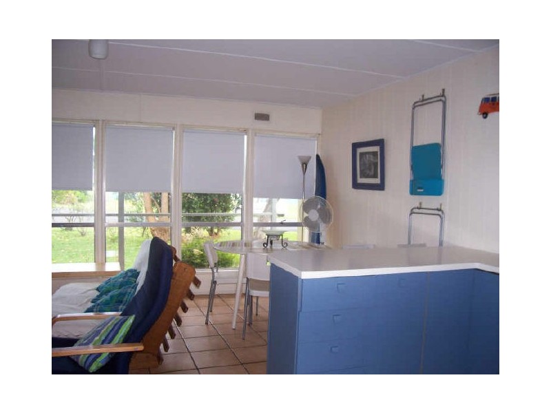 49 Redhill Pde, Tomakin NSW 2537