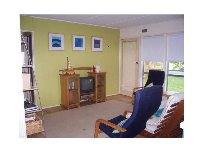 49 Redhill Pde, Tomakin NSW 2537