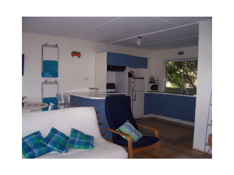 49 Redhill Pde, Tomakin NSW 2537
