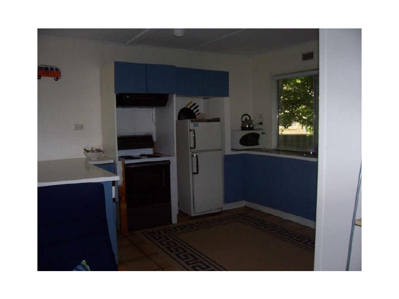 49 Redhill Pde, Tomakin NSW 2537