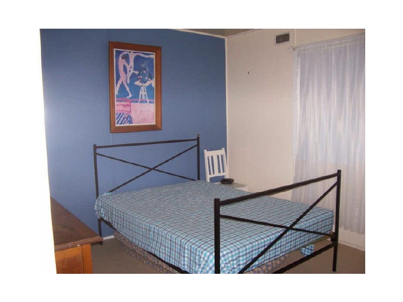 49 Redhill Pde, Tomakin NSW 2537
