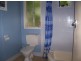 49 Redhill Pde, Tomakin NSW 2537