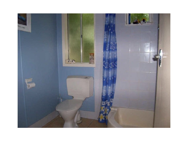 49 Redhill Pde, Tomakin NSW 2537