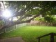 49 Redhill Pde, Tomakin NSW 2537
