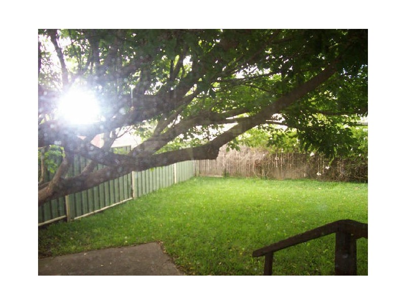 49 Redhill Pde, Tomakin NSW 2537