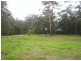 Lot 530 Towrang Avenue, Surf Beach NSW 2536