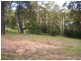 Lot 530 Towrang Avenue, Surf Beach NSW 2536