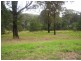 Lot 530 Towrang Avenue, Surf Beach NSW 2536