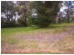 Lot 530 Towrang Avenue, Surf Beach NSW 2536