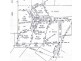 Lot 530 Towrang Avenue, Surf Beach NSW 2536