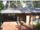 29 Northcove Road, Long Beach NSW 2536